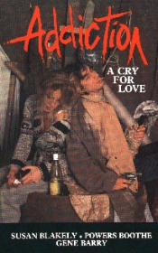 Random Coverscan