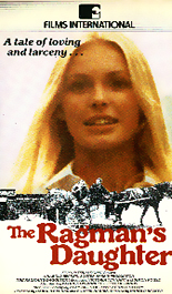 Random Coverscan