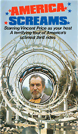 Random Coverscan