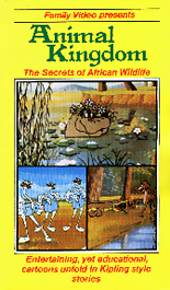 Random Coverscan