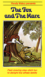 Random Coverscan
