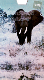 Random Coverscan