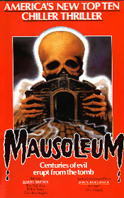Random Coverscan