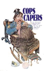 Random Coverscan