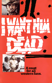 Random Coverscan