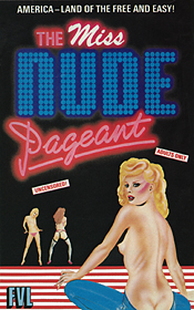 Random Coverscan