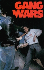 Random Coverscan