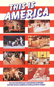 Random Coverscan