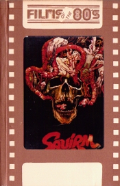 Random Coverscan