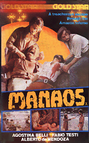 Random Coverscan