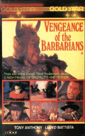 Random Coverscan