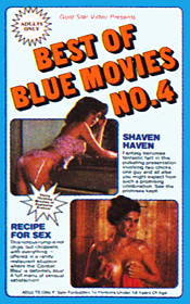 Random Coverscan