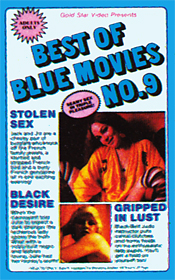 Random Coverscan