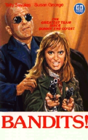 Random Coverscan