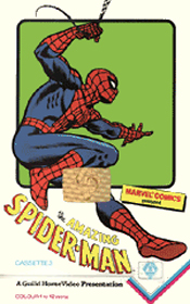 Random Coverscan