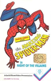 Random Coverscan