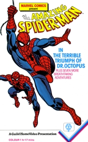 Random Coverscan