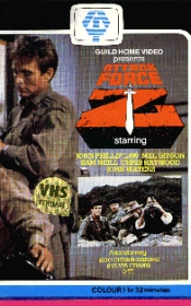 Random Coverscan