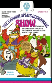 Random Coverscan