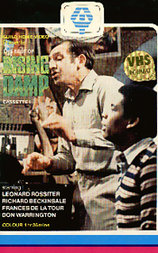 Random Coverscan