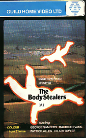 Random Coverscan