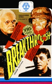 Random Coverscan