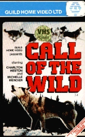 Random Coverscan