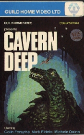 Random Coverscan