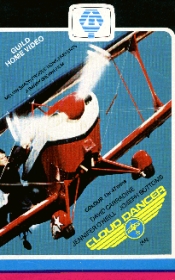 Random Coverscan
