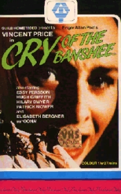 Random Coverscan