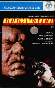Random Coverscan