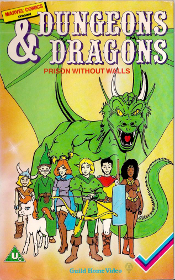 Random Coverscan