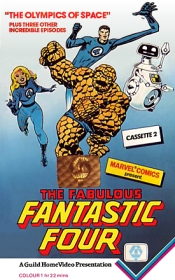 Random Coverscan