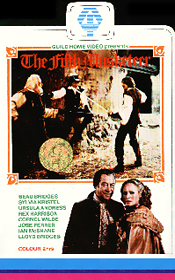 Random Coverscan