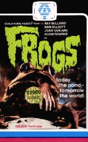 Random Coverscan