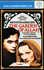 Random Coverscan