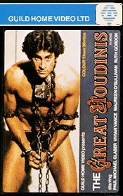 Random Coverscan