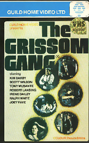 Random Coverscan