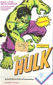 Random Coverscan