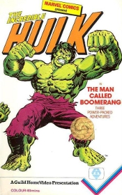 Random Coverscan