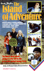 Random Coverscan