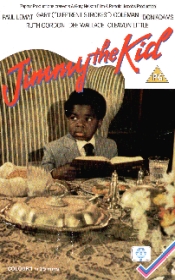 Random Coverscan