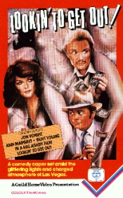 Random Coverscan