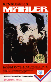 Random Coverscan