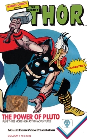 Random Coverscan