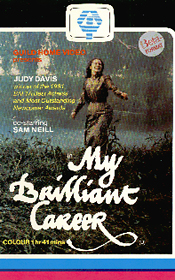 Random Coverscan