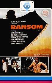 Random Coverscan