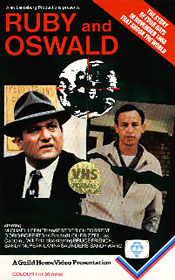 Random Coverscan