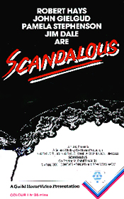 Random Coverscan