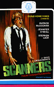 Random Coverscan